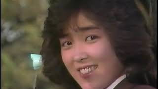 【なつかCM】1987年・その11（１月） by TV KIDS 15,541 views 3 years ago 8 minutes, 20 seconds