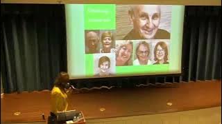 SMP 351 14 9A F6 20251023 095910Z S1R1