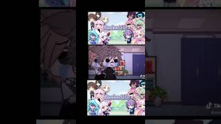 Gacha Life Tiktok Edits Gacha Life Memes Gacha Sunr1Se