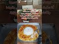 احلى من البيتزا والفطير اكسبلور نباتي طبخ سريع  مطبوخه  فلفله وصفات اكلات 