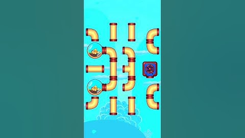 Save the fish hooks level 1429 gameplay|#shorts#shortsvideo#youtubevideo#games#gaming@harshgamerz444