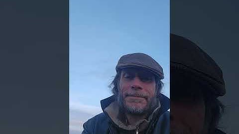 Oxytocin aPart 4 - inner cities torn apart by state-sponsered violence