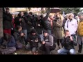 TVS: Hradiste 25.2.2015
