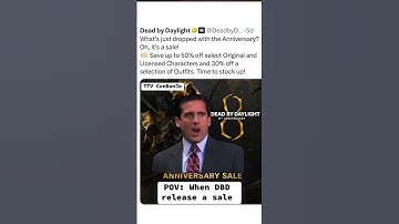 £££ #funny #memes #dbdmemes #dbd #dbdshorts #gaming #twitch #tiktok #funny #comedy #fyp #trending