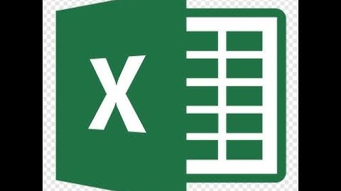 EXCEL GENERATE RANDOM NUMBERS AND ALPHANUMERIC CHARACTERS PART 4