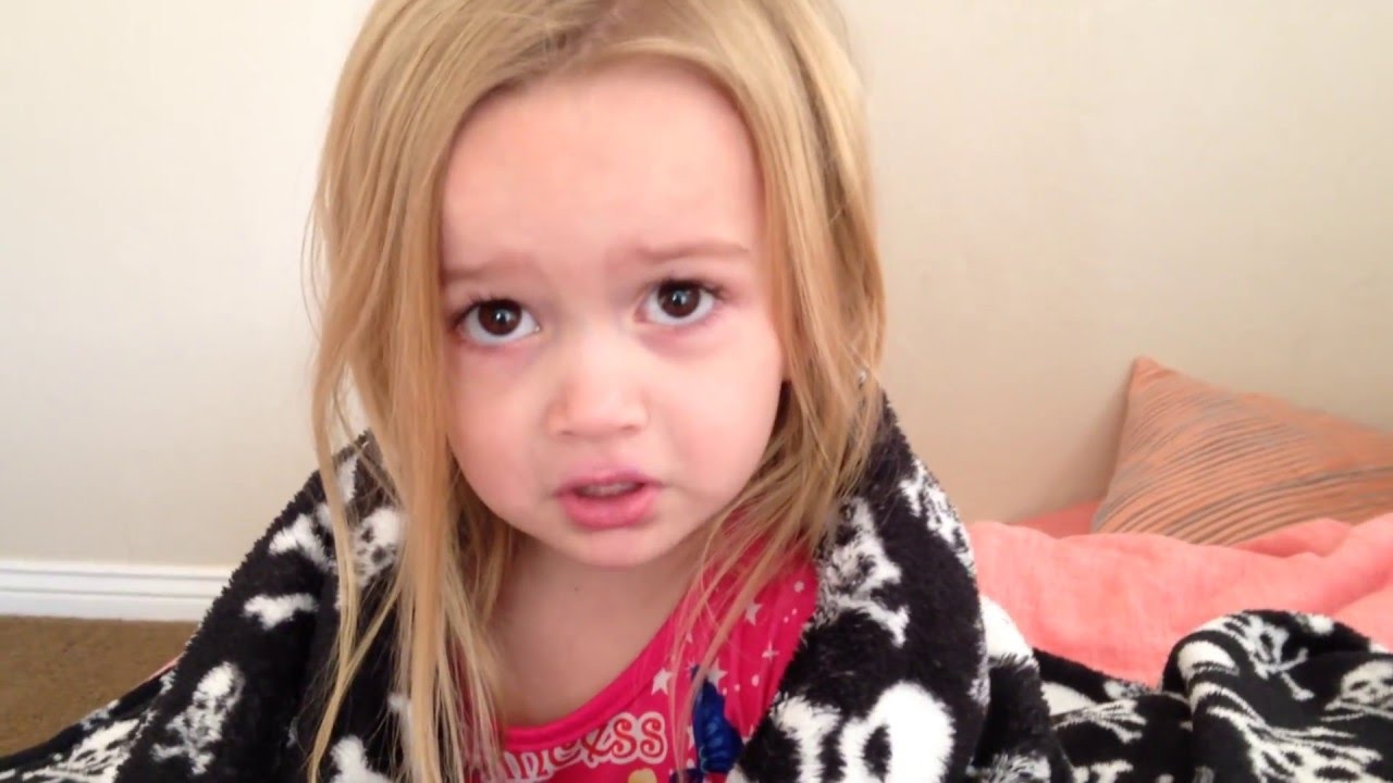 Chloe tem um pesadelo - Parte 2 (Legendado/subtitles) - YouTube