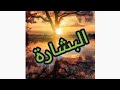 البشاير لعيونك ياصاحب الرسالة