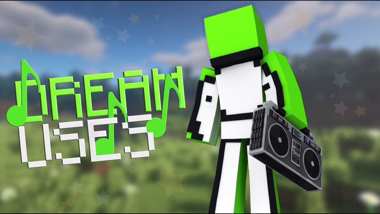 Dream Uses ➡️ Bruce Zimmerman - Dragnet 🎶 [3 Hunters Rematch]