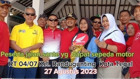 Gala Gala cover Iman Tegal