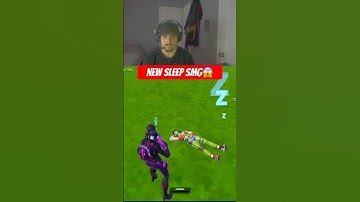 Fortnite Crazy 1v1 FFA - All Guns & Rides NEW Sleep SMG😱#fortnite #crylos #fortnitesecrets