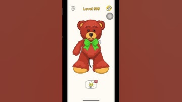 Dop 4 level 595 #dop2 #dop4lovers #gameplay #dop4all #dop #games #dop4game #dop4 #gaming #shorts