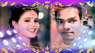 Dil lagi kesa ishq di yaara sad ststus