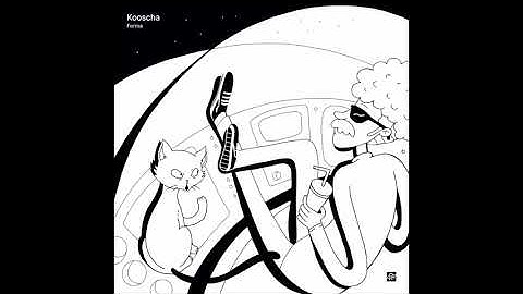 Kooscha   Forma   02 Dehn Invariant