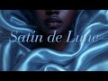 AI Kompas, Zouk Vibes - Satin de Lune (ZOUK LOVE MUSIQUE ORIGINALE)