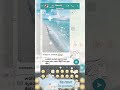 pov : phobia 👀 #bismillahfyp #pov #harusberanda #fypシ #cute #soft #fakechat #bismillahrame #mogafyp