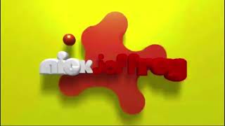 Happy New Year To Nickjeffrey Diet Coke With Bacon For Hire Crossover Intro 2026