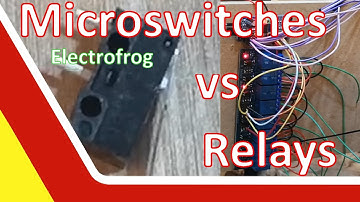 Arduino based servo point motors and options for controlling electrofrog polarity