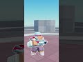"MASSIVE" Rocketeer Update #tds #roblox #gaming #towerdefensesimulator #robloxgames