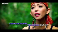 DAYANG SEBALU (Original Video HD) -TAJAU  - Durasi: 5:06. 