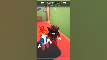 Roblox find button #youtubeshorts#roblox #memes #shorts #robloxmemes #gaming #trending#findthebutton