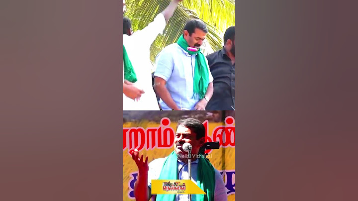 3.7M இவன் தான் பெரிய ஜாதி?
