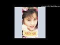 三浦理恵子 - 天使のいる渚 (1993)