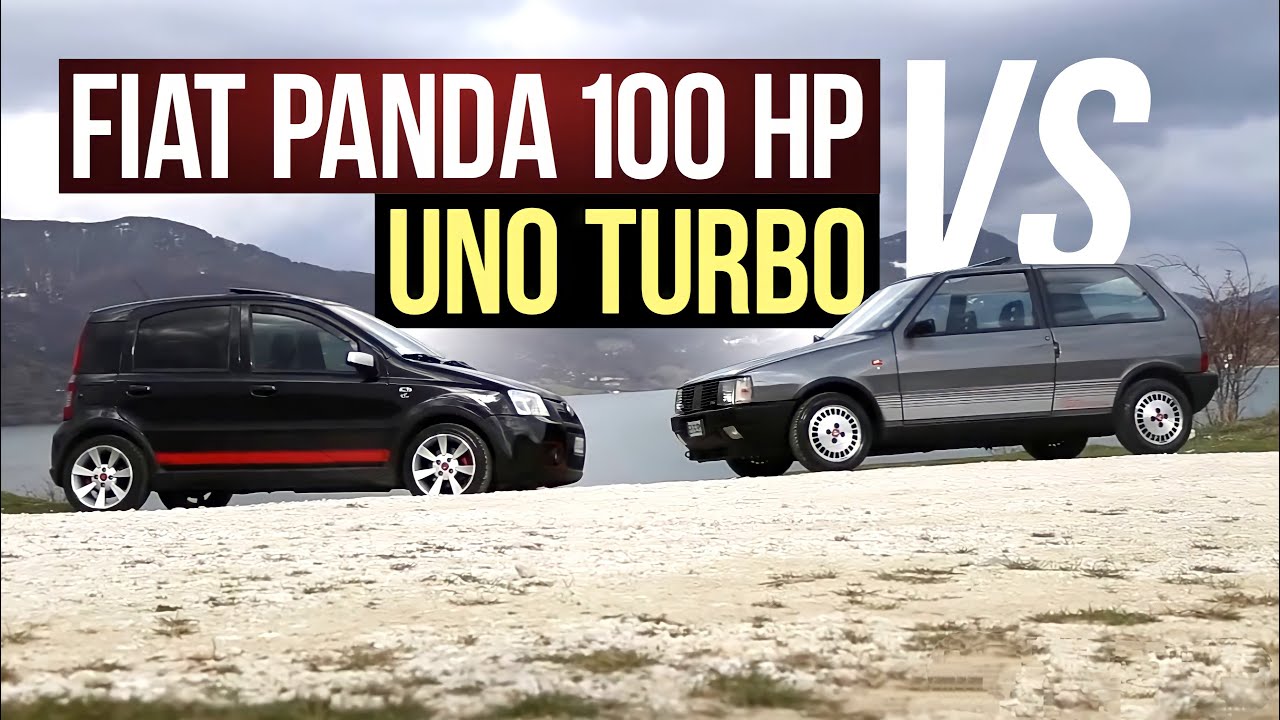 fiat uno на бездорожье