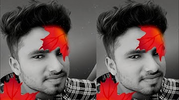 photo editing tutorial,picsart tutorial,picsart editing,picsart photo editing,picsart,photo editing