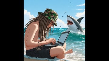 Cisco Netacad - Cyberops Associate - LAB 10.6.7 - Using Wireshark to Examine HTTP and HTTPS Traffic