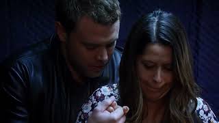 Gh 31017 - Robins In Danger Part 3