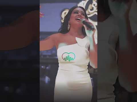 سارية السواس ترند الموسم 