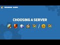 MapleStory - Reboot or Regular Server? (Picking a Server - Overview) | MesoGears Guide