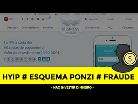 Vídeo: Para que posso obter deduções fiscais? Onde obter uma dedução fiscal