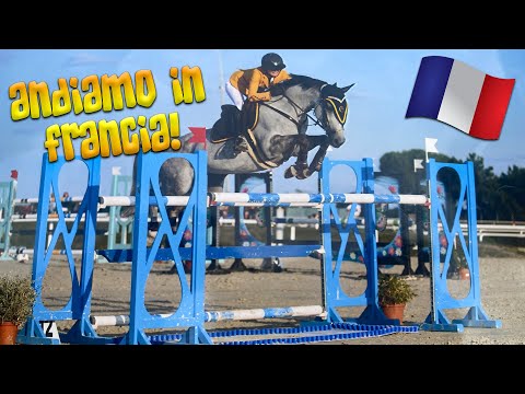 Video: 5 modi per prepararsi a una gara di cavalli