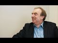 Peter Hitchens on Labour, Corbyn, Blair and British Democracy (Full Interview)