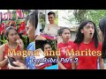 Part 15 | Funny Tiktok Compilation | @jerovincevlog Goodvibes