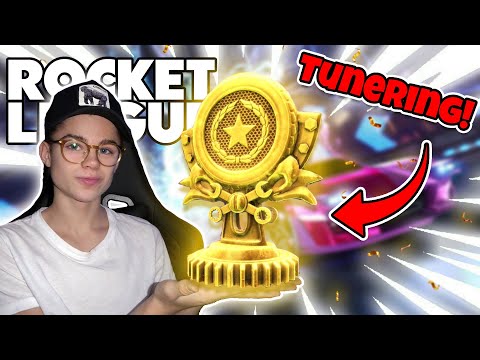 ผลสลากกินแบ่งรัฐบาล วันที่ 1 พย. 2567