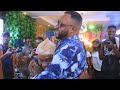 Cheapest Shopping Store In Ikeja Lagos |Lateef Adedimeji And His Wife Mo Bimpe Fashion Store