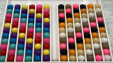 IQ Challenge: Beyond the Ball Sort - Brain Training Overload!