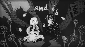 Lurk | Multifandom | MEP 93