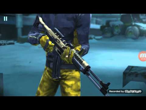sniper fury cheat engine windows 10 sniper fury cheat engine windows 10