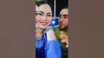 انا وانت اتنين جسدين وروحين اكسبلور الحب تيك توك ترند أغاني اغنية الحكيم 