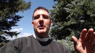 Invitation To Germany Lutherbach Tour, June 2017.