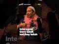 Interogasi Gary Iskak ladyboy latah #laporpak #trans7 #garyiskak #pasukin #fyp