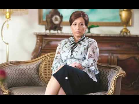 موسيقى عروس بيروت 