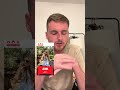Cutting my wife’s insurance after she cheated #tinder #girl #cheated #cheater