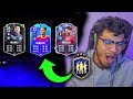 INCREDIBLE Year In Review Player Pick! - #FIFA22 Ultimate Team