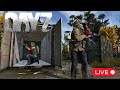 🔴 Everything is Awesome... | DayZ on Xbox