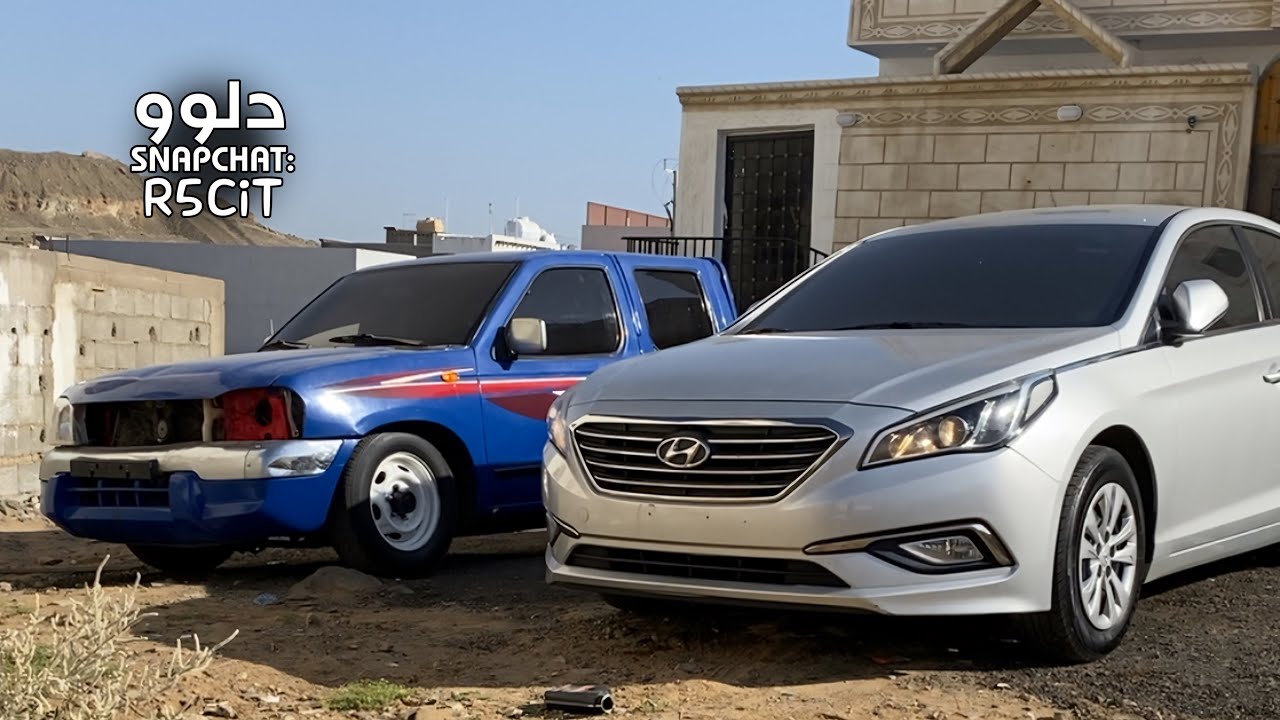 ارشيف عراقي 2026 | تطيح بعيني صدفه وياي اشوفك حلم رايح جاي , لو مايجي والله يغفى العشق بيا 