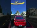 Asphalt in Dhurandhar style #bollywood #dhurandhar #asphalt 8